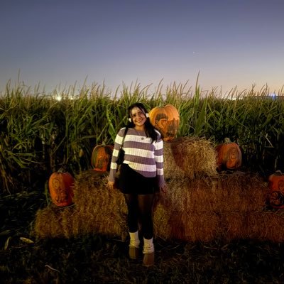 _lovelygen's profile picture. UH’25🐾