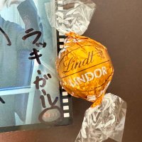 流奈 (@runa09_ts11) 's Twitter Profile