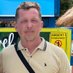 Anton M. (@antonmitka44829) Twitter profile photo Anton M. (@antonmitka44829) Twitter profile photo