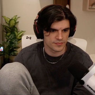 | radaradarada | 🍋🟩 | i forgot how to do this shit | foolish underscore gamers and tinakitten enjoyer