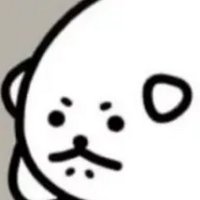 다와 (@davva1028) 's Twitter Profile Photo 다와 (@davva1028) 's Twitter Profile Photo
