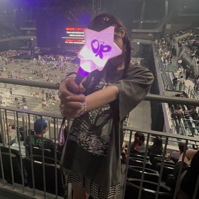 a_livies's profile picture. 洋楽/洋楽/ディズニー大好き