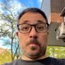 Israel Gutiérrez 🌟 (@gootyfer) Twitter profile photo Israel Gutiérrez 🌟 (@gootyfer) Twitter profile photo