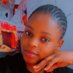 Justice Esther (@sweetberry202) Twitter profile photo Justice Esther (@sweetberry202) Twitter profile photo