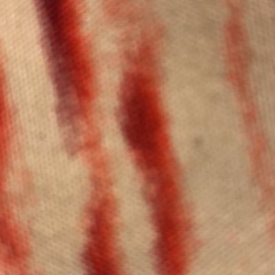 SheHzadMohsin2's profile picture. God Bless Every One