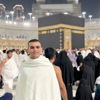 Boody Hosny (@ho_sny) 's Twitter Profile Photo