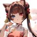 星月櫻奈sakura nana 貓狐系 (@shinueyingni) Twitter profile photo 星月櫻奈sakura nana 貓狐系 (@shinueyingni) Twitter profile photo