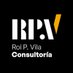 RPV Consultoría (@rpvconsultoria) Twitter profile photo RPV Consultoría (@rpvconsultoria) Twitter profile photo