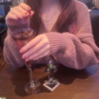 ちぇり (@_sk__xx) 's Twitter Profile Photo ちぇり (@_sk__xx) 's Twitter Profile Photo