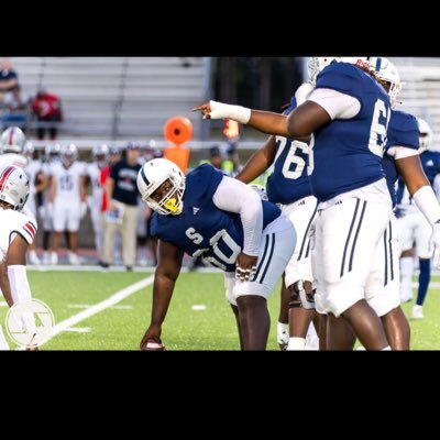 Philippians 4:13🛐… @smccfootball bears🐻 (662)902-2444…💲❕🅿️… #IHateDlinemans…