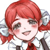 ドチタオTTV (@dotita_dotita) 's Twitter Profile