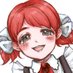 ドチタオTTV (@dotita_dotita) Twitter profile photo ドチタオTTV (@dotita_dotita) Twitter profile photo
