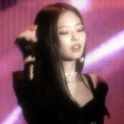 jenthle_3's profile picture. 