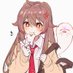 めゆなんだよー (@meyune23) Twitter profile photo めゆなんだよー (@meyune23) Twitter profile photo
