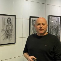 Mark millicent (@markmillicent1) 's Twitter Profile Photo
