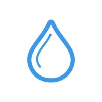 Sui Insiders💧 (@suiinsiders) 's Twitter Profile Photo Sui Insiders💧 (@suiinsiders) 's Twitter Profile Photo