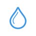Sui Insiders💧 (@suiinsiders) Twitter profile photo Sui Insiders💧 (@suiinsiders) Twitter profile photo