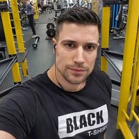 Brian (@briandoring4) 's Twitter Profile