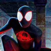 Marvel Update (@zzvuvibhjj12457) 's Twitter Profile