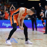 amunt_valencia_basket (@amunt_vbc) 's Twitter Profile