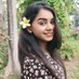 smu choudhary (@smu_295) Twitter profile photo smu choudhary (@smu_295) Twitter profile photo