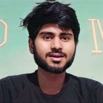 Aswni Gotka Vines
YouTube - https://t.co/svJBVV66cQ