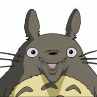 井上財閥 (@valentine_earl2) 's Twitter Profile