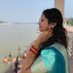 Himani bisht (@himanibisht9) Twitter profile photo Himani bisht (@himanibisht9) Twitter profile photo