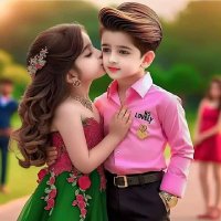 Lovely (@luv55883) 's Twitter Profile