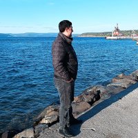 Mühendis Bey (@muhendis13f) Twitter profile photo