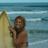 Heathermudge's profile image
