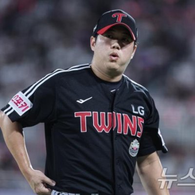 samanda64's profile picture. 안녕하세요