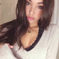 kia ࿐໋ (@cloudytaaa) 's Twitter Profile