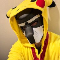 やま (@herzogdeleo) 's Twitter Profile Photo