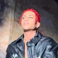 miyuxi✨🐣𝟽sɪɴs (@miyuprikontin) 's Twitter Profile