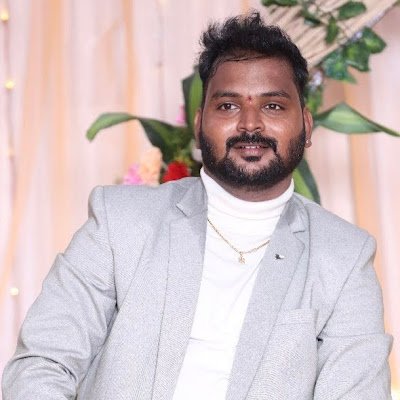 umashankar11066's profile picture. 