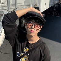 ⋆ ݁ ֶָ֢ mimichu ֶָ֢ ᐟ (@ii_mimichu) 's Twitter Profile