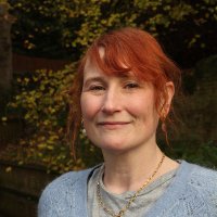 georgina4buntingford (@g4buntingford) 's Twitter Profile Photo georgina4buntingford (@g4buntingford) 's Twitter Profile Photo
