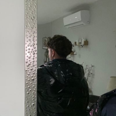 Clemnho's profile picture. Plus marco que Luka