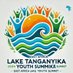 East Africa Lake Tanganyika Youth Summit (@tanganyikayouth) Twitter profile photo East Africa Lake Tanganyika Youth Summit (@tanganyikayouth) Twitter profile photo