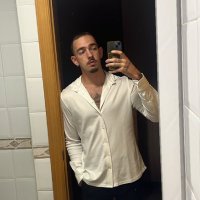 ruben💞 (@rvbrii) 's Twitter Profile