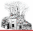 hoaroakcottage's profile image