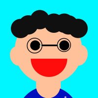 パピー (@hachio_puppy) 's Twitter Profile