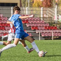 Angelito (@angelito45580) 's Twitter Profile Photo