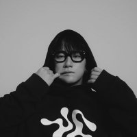 Rin音 (@rinne09010) 's Twitter Profile Photo Rin音 (@rinne09010) 's Twitter Profile Photo