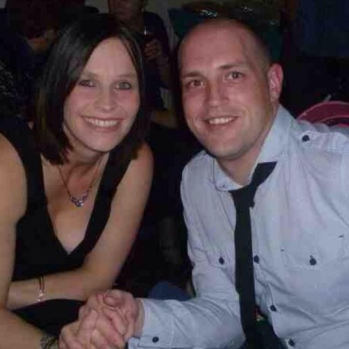 DaveAll3n's profile picture. 