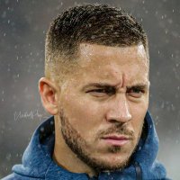 Roberts (@cfcrobertss) 's Twitter Profile