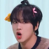 chai #1st🫑 (@mhyuvk) 's Twitter Profile Photo chai #1st🫑 (@mhyuvk) 's Twitter Profile Photo