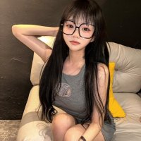 璇璇 (@_ling5400) 's Twitter Profile
