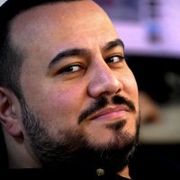 Muhammed Acar (@muhammedacar) 's Twitter Profile
